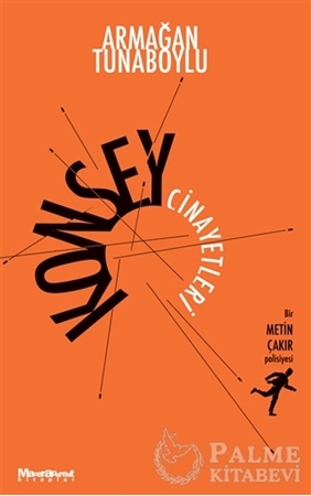 Resim Konsey Cinayetleri