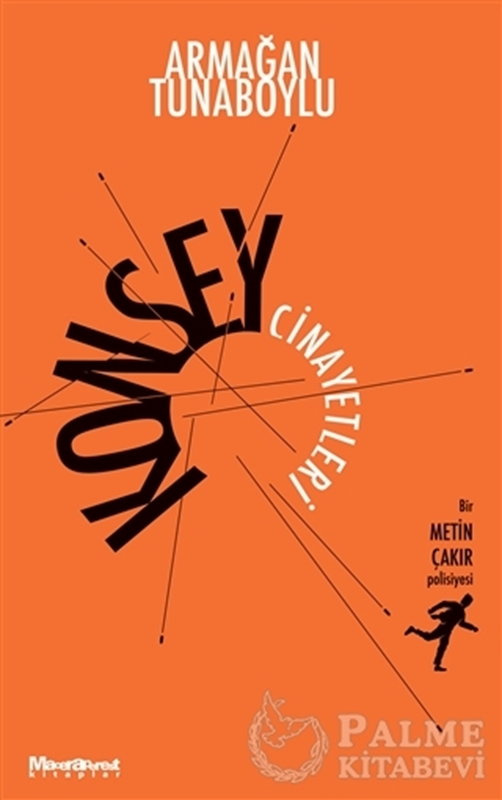 resm Konsey Cinayetleri