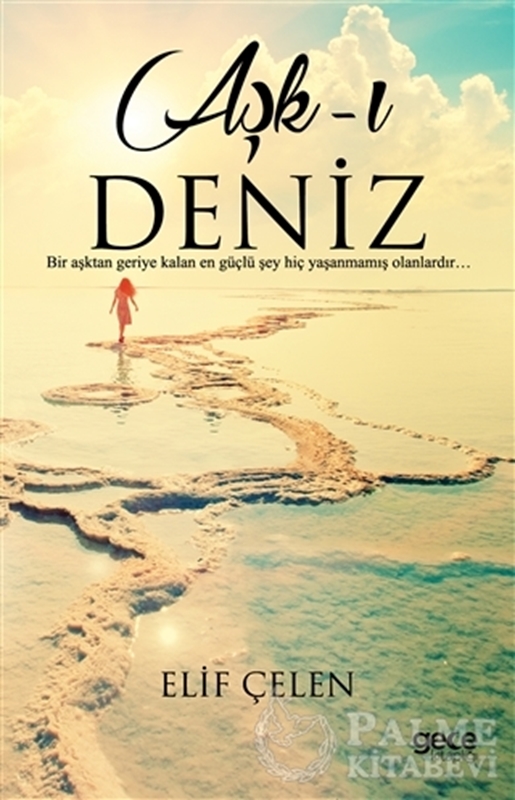 resm Aşk-ı Deniz