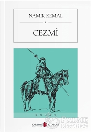 Resim Cezmi