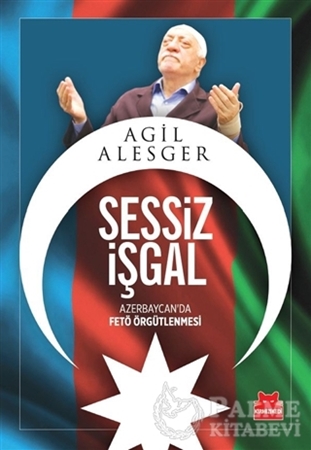 Resim Sessiz İşgal