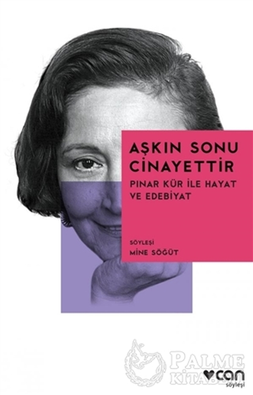 resm Aşkın Sonu Cinayettir