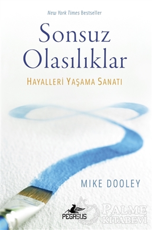 resm Sonsuz Olasılıklar