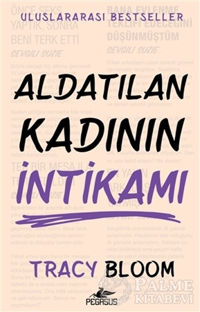 Resim Aldatılan Kadının İntikamı