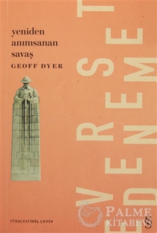 resm Yeniden Anımsanan Savaş