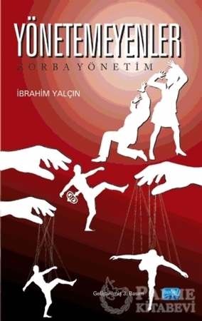 Resim Yönetemeyenler