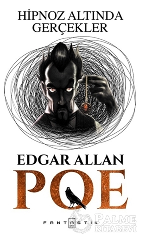 resm Hipnoz Altında Gerçekler