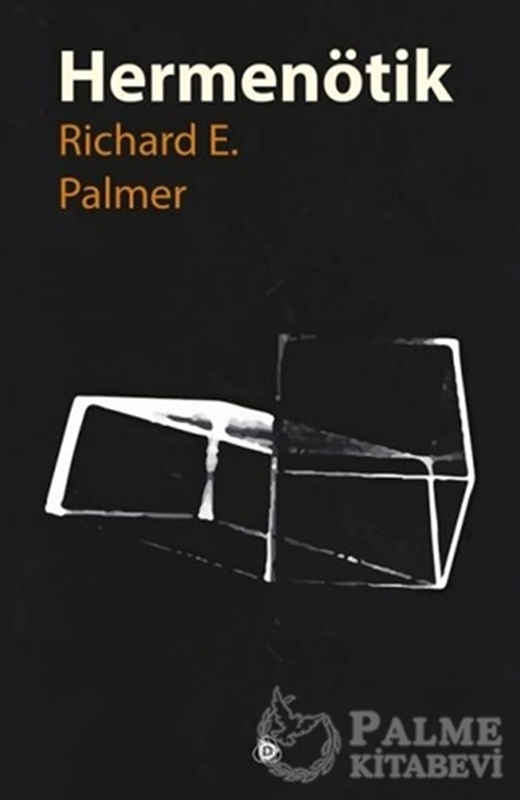 resm Hermenötik