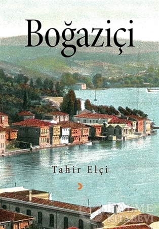 Resim Boğaziçi