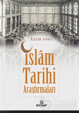Resim İslam Tarihi Araştırmaları