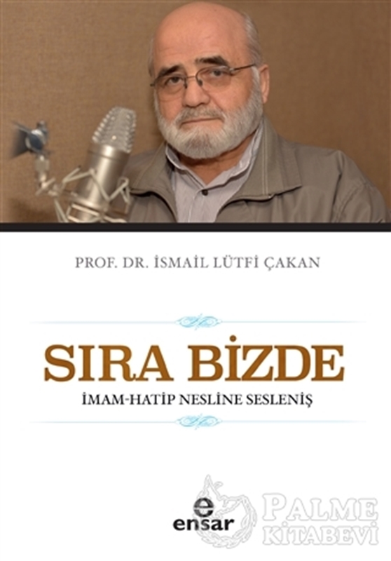 resm Sıra Bizde