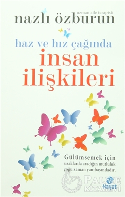 resm İnsan İlişkileri