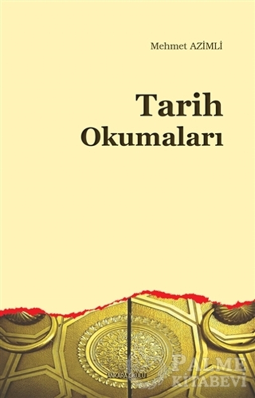 resm Tarih Okumaları