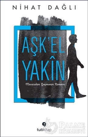 Resim Aşk'El Yakın