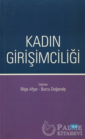 Resim Kadın Girişimciliği