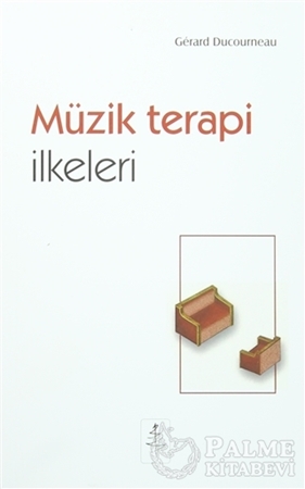 Resim Müzik Terapi İlkeleri