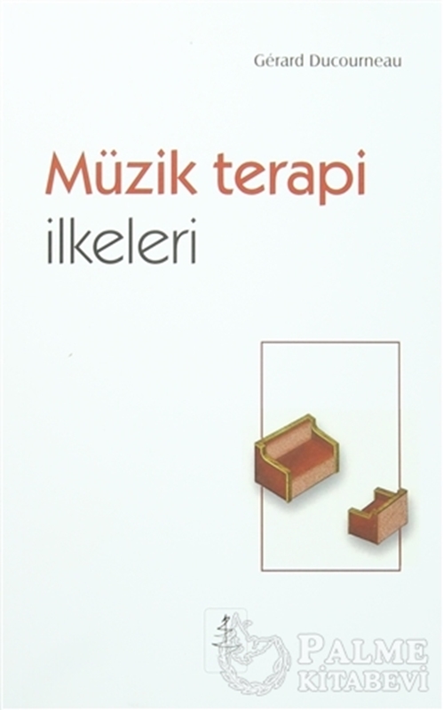 resm Müzik Terapi İlkeleri