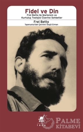 Resim Fidel ve Din