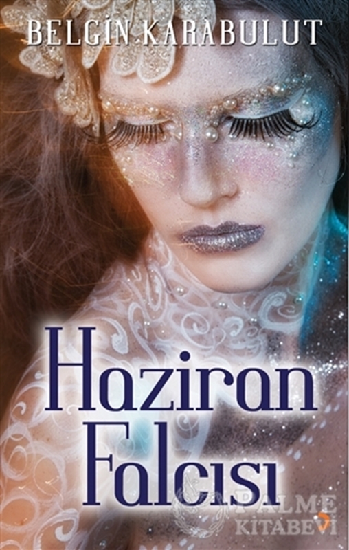 resm Haziran Falcısı