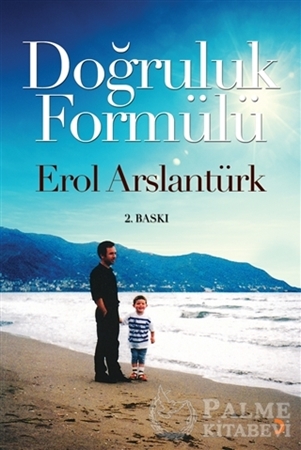 Resim Doğruluk Formülü