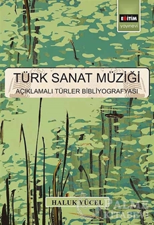 Resim Türk Sanat Müziği