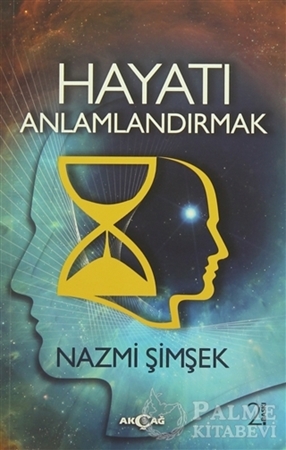 Resim Hayatı Anlamlandırmak