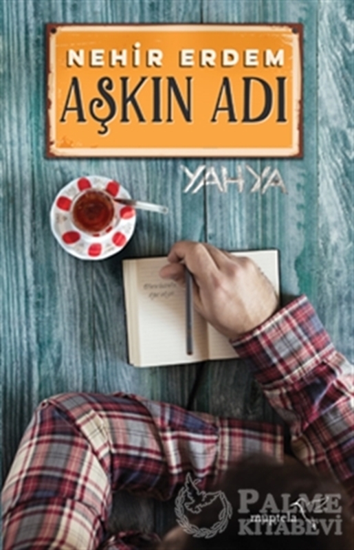 resm Aşkın Adı