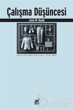 Resim Çalışma Düşüncesi