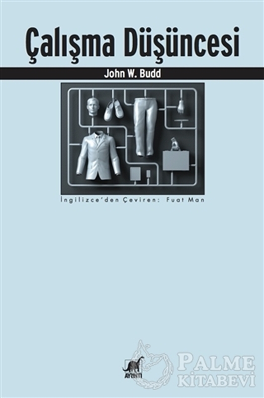 resm Çalışma Düşüncesi