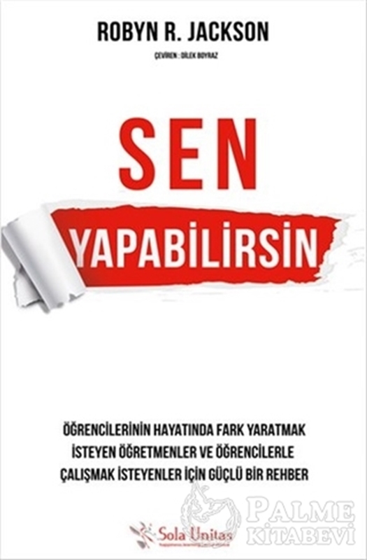 resm Sen Yapabilirsin