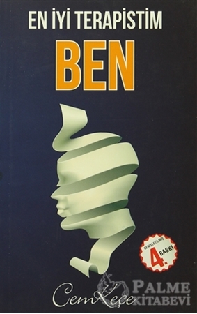 Resim En İyi Terapistim Ben