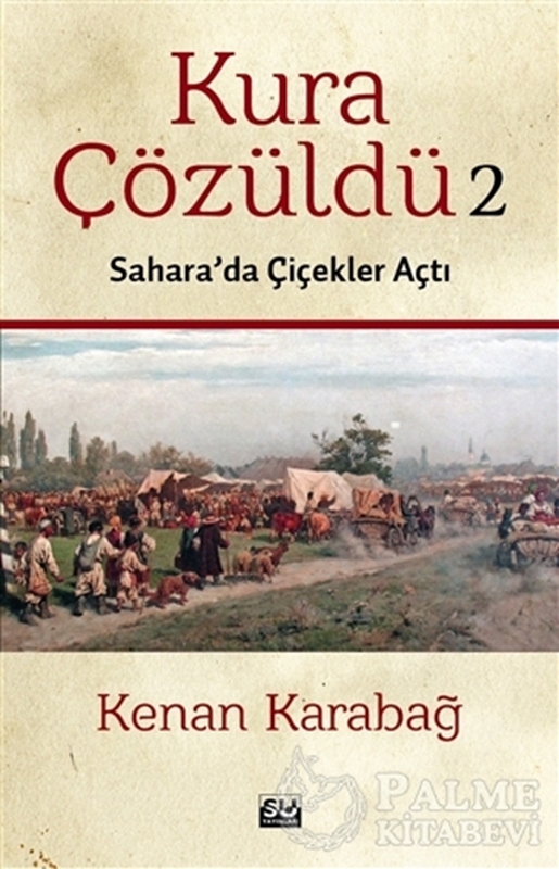 resm Kura Çözüldü 2