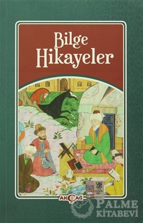 Resim Bilge Hikayeler