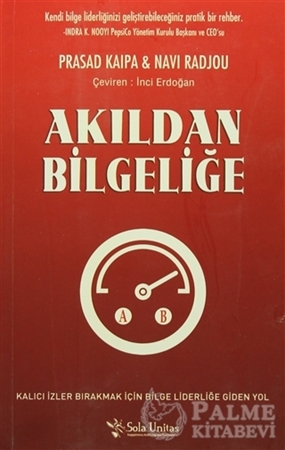 Resim Akıldan Bilgeliğe