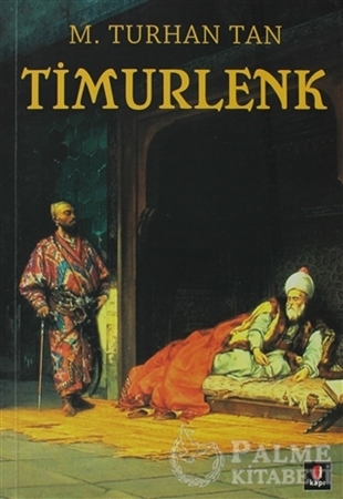 Resim Timurlenk