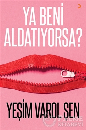 Resim Ya Beni Aldatıyorsa?