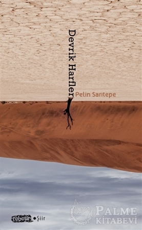 Resim Devrik Harfler