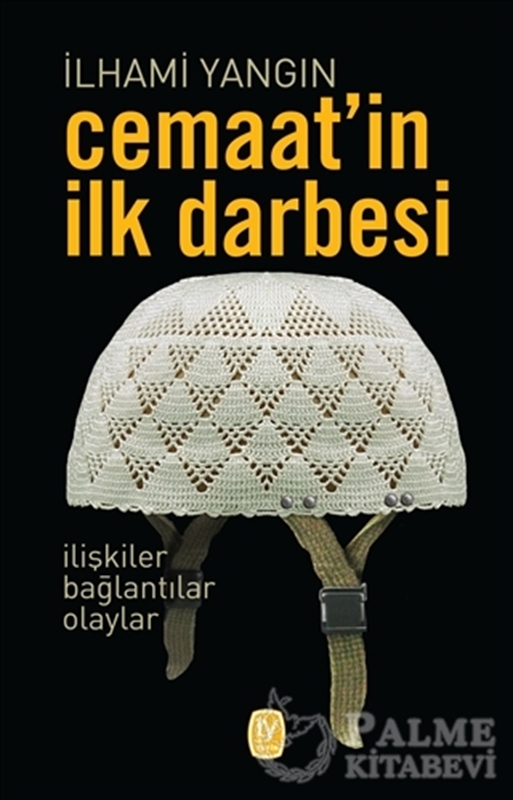 resm Cemaat’in İlk Darbesi
