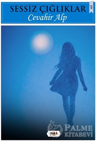 Resim Sessiz Çığlıklar