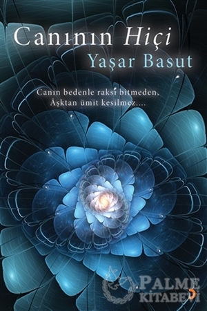 Resim Canının Hiçi