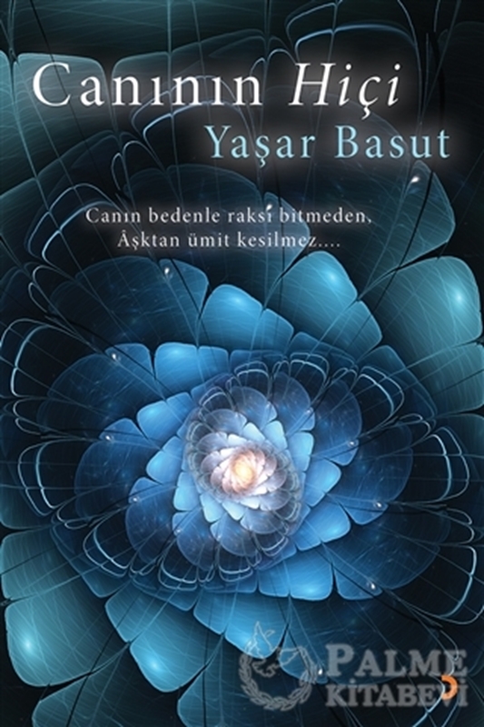 resm Canının Hiçi