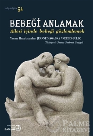 Resim Bebeği Anlamak