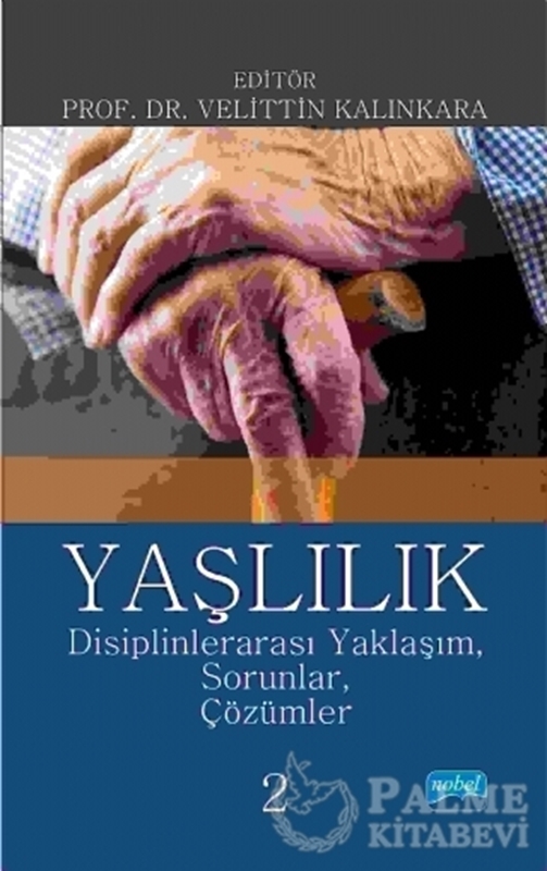 resm Yaşlılık