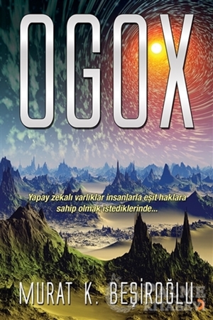 Resim Ogox