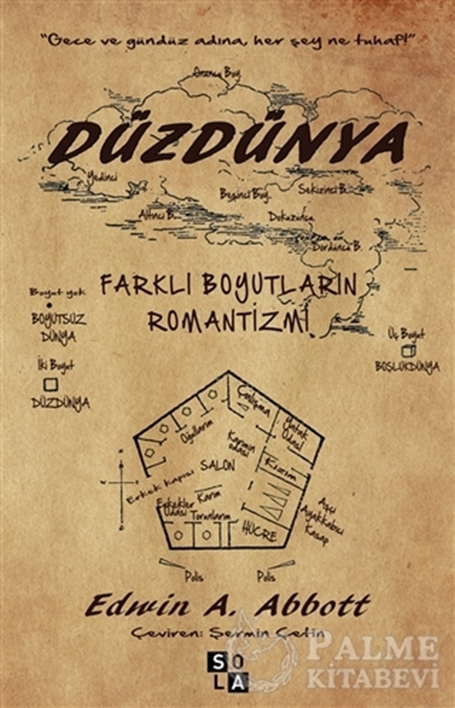 resm Düzdünya