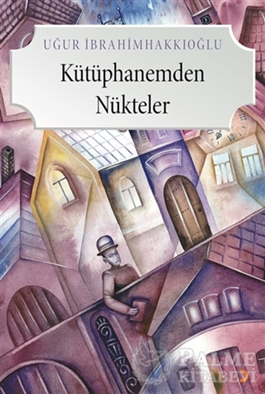 resm Kütüphanemden Nükteler