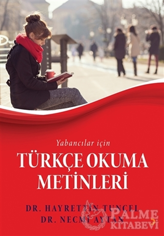 resm Türkçe Okuma Metinleri