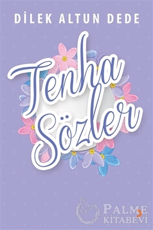 Resim Tenha Sözler