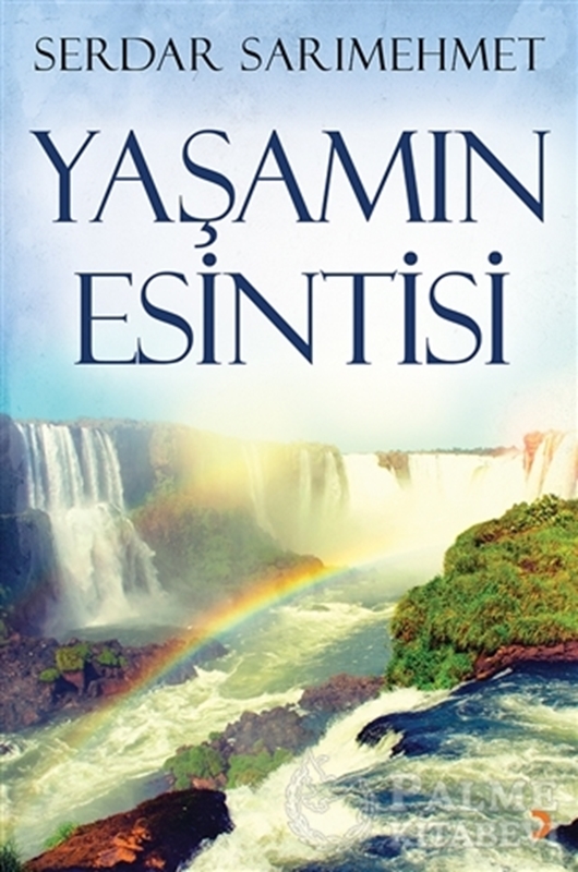 resm Yaşamın Esintisi