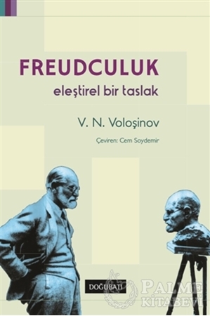 Resim Freudculuk: Eleştirel Bir Taslak